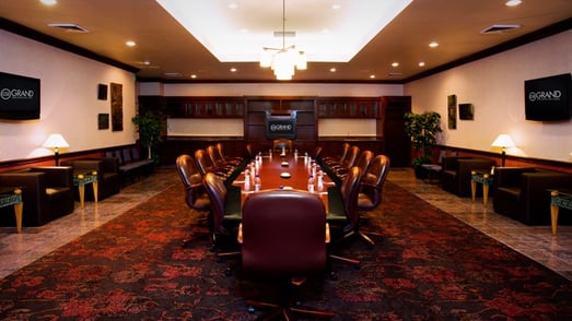 Board-Room-meeting-space-at-Grand-Sierra-Resort_640x360.jpg