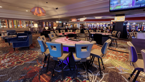 Casino Floor.png