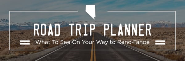 Road Trip Planner Header-revised