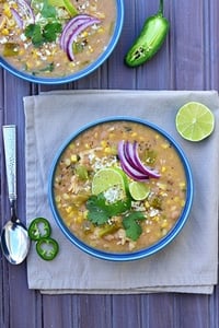 Shauna-havey-Mexican-Street-Corn-Chicken-Chili-1.jpg Shauna-havey-Mexican-Street-Corn-Chicken-Chili-1.jpg