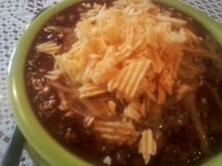 bosleys-beef-chili.jpg bosleys-beef-chili.jpg