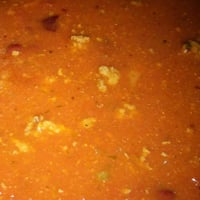 kelsey-bair-chili-recipe-contest-2015.jpg kelsey-bair-chili-recipe-contest-2015.jpg