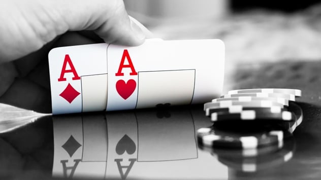 play-poker-pair-of-aces.jpg play-poker-pair-of-aces.jpg