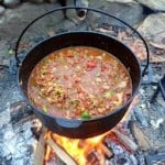 richard-chick-chili-recipe-contest-2015.jpg richard-chick-chili-recipe-contest-2015.jpg