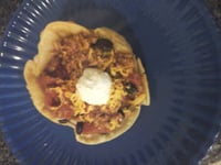 rosalyn-aponte-chili-recipe-contest-2015.jpg rosalyn-aponte-chili-recipe-contest-2015.jpg