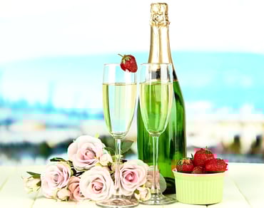shutterstock_145547122-419081-edited.jpg
