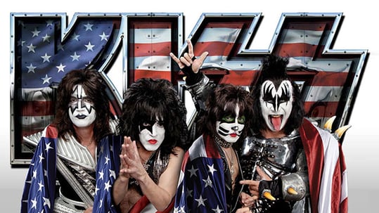KISS-Freedom-to-Rock-Tour_640x360.jpg