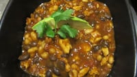 spicy-chicken-chili-your-way.jpg spicy-chicken-chili-your-way.jpg