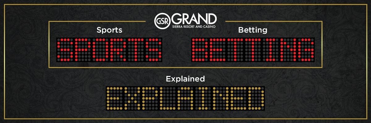 sports-betting-explained_1