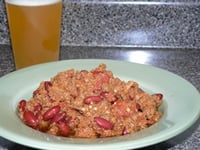 steve-rogans-chili-con-carne-with-ground-meat.jpg steve-rogans-chili-con-carne-with-ground-meat.jpg