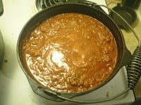 stus-stew-true-brew-chili.jpg stus-stew-true-brew-chili.jpg