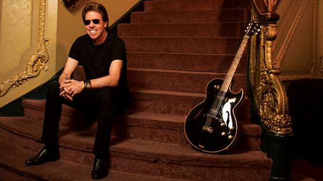 George-Thorogood-and-the-Destroyers-at-Grand-Sierra-Resort-Friday-March-10-2017_640x360.jpg