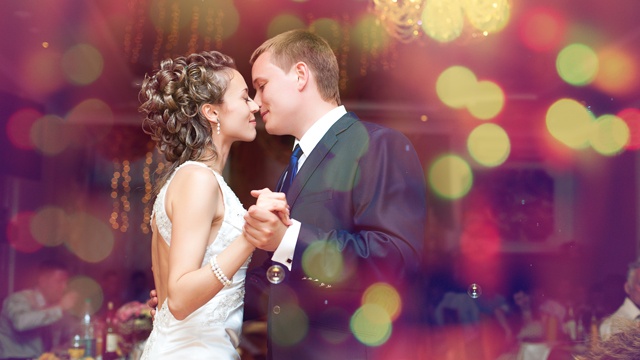 best-first-dance-for-weddings_grand-sierra-resort-and-casino_640x360